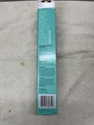 Genuine Ge Rpwfe Refrigerator Water Filter Replacement Oem French Door New