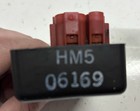 Honda Fourtrax 300 Oem Cdi Box 1994-1997 Ignition Control Module Icm Trx300