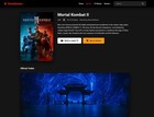 Fully Automated Movie   Tv Show Streaming Website - Amazon  Itunes Affiliate