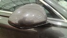 Passenger Side View Mirror Power Memory Electric Fits 21-24 G80 7071478