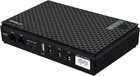 Mini Ups Dc 10400mah Battery Backup   Surge Protector Uninterruptible Power