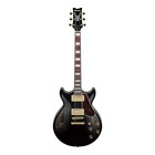 Ibanez Am Artcore Am73g-bk Black