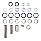 Tusk Linkage Bearing Kit For Honda Crf 250 And Crf 450 R x Models