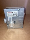 Pfeiffer Vacuum Tc 750   Pm C01 743 Turbomolecular Pump Controller