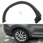 For 2016-2023 Mazda Cx-9 Rear Right Fender  Fender Tk4851w50f  Rear Right Fender