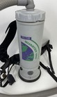 Proteam Qv2000 Quartervac Commercial Backpack Vacuum