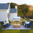 Eero Power Adapter 30w Outdoor