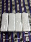Sealed Zeasorb Anti Fungal Athlete s Foot Powder - 2 5 Fl Oz 4 Pack Exp 08 23