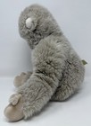 Applause Confetti Yeti Plush Stuffed Animal Toy 1987 Korea Bigfoot Monkey 17   
