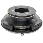 Metabones T Cine Smart Adapter For Canon Ef Lens To Sony Fz Camera  mb_ef-fz-bt1