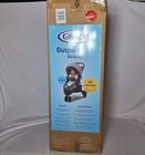 Graco Outpace Lx  Baby Stroller