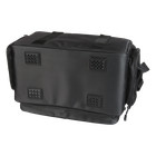 Shimano Baltica Tackle Bags Bags  shmbaltica20lga  Fishing