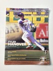 2011 Lsu Baseball Team Signed Program Gausman Nola Mahtook Jones 30 Autos Tigers