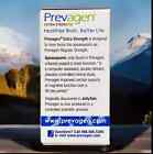 Extra Strength Improves Memory 20mg Capsules  60 Count - 2 Pack  120-day Supply 