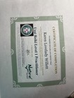 Distance Reiki Restoring Balance Session Energy Healing Chakra Balancing Wellnes