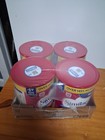 Bundle    4  Similac Soy Isomil Optigro Infant Formula 7lbs  11 2oz  Bb  12 2026