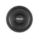 Prv 12  Midrange Speaker 2000w Rms 4000w Peak 8 Ohm 97 Db 12mr2000