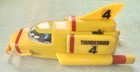 Jr21 - Gerry Anderson - Thunderbirds - Thunderbird 4 - Please Read Description