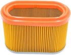 Universal Fit Generac Air Filter 0d9723 - Boost Engine Performance Effortlessly