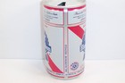 Pabst Blue Ribbon Beer    Aluminum    Pabst Ga    5 Cities    Usbc 106 1