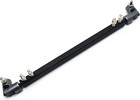 Double Kick Drum Pedal Drive Shaft Steel Bass Drum Pedal Linkage Connector Arm F