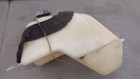 96-04 Polaris Sportsman Xplorer 500 Oem Fuel Gas Tank 2520144 2520360 2511265