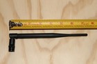 1 Pcs Uhf Antennas For Sennheiser Evolution G3 Series Receiver   Xs Wireless