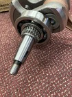 2015-2023 Yamaha Raptor 700 r r Se Main Crankshaft Assembly Oem 2ls-11400-10-00