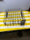 W11498446 Kitchenaid Whirlpool Dishwasher Lower Rack Free Shipping