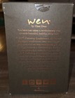 Wen Tea Tree Cleansing Conditioner 16 Fl Oz New Sealed Original Box Chaz Dean 