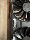 Evga Nvidia Geforce Gtx 1080 Ftw  Runs Great  No Issues  Used For Gaming