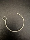 Continental Aircraft Ring  P n 533053  new Surplus 