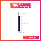 Butuze Convenient Leather Edge Dye Pen  Colorful Edge Roller Applicator essentia