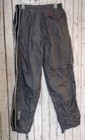 Rare Ecko Grey Lounge Pants  Eminem  Slim Shady Mens Large