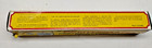 Vintage 1980 Chadwick Plastic Pantograph Enlarge   Reduce Drawing Map   Artwork