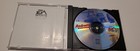 Andretti Racing Pc Cd-rom Game Windows 95 98 Ea Sports 1997 Rated E Free Ship   