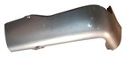 Valance Pans For 1961 Chevrolet Left   Right Front