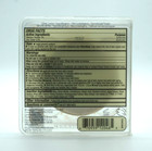 Jane Iredale Purepressed Base Mineral Foundation Refill Cocoa New