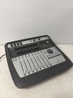 Digidesign Digi 002 Console Firewire Audio Interface Mixer With Pro Tools 8 Le