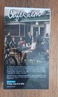 Eureka Rehydrator Tv Show Syfy Summer Of Imagination 2011 Promotional Press Kit