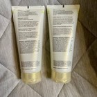 New Mary Kay Satin Body Indulgent Shea Wash   Lotion White Tea   Citrus