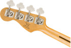 Fender Squier Classic Vibe  60s 4-string Electric Jazz Bass 3-color Sunburst