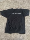 Vintage Little Village American Tour T-shirt Size X-large Band Tee 1992 90s