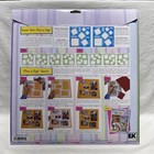 Plan-a-page Scrapbook Templates Value Pack - 3 Templates   Book 12 X 12