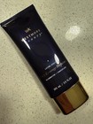 Westmore Beauty Body Coverage Perfector     Warm Radiance 3 5 Oz Body Makeup 