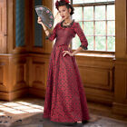 Simplicity Pattern 9247 1800s Victorian Corset Bolero   Skirt Costume 6-14 14-22
