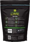 First Saturday Lime 20lb Bag