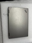 Lenovo Thinkpad X1 Yoga Gen 3 Qhd Complete Touch Screen Lcd Panel Display
