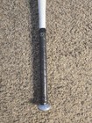 Louisville Slugger Tpx Wtpxyfb 30   25 Oz  2-3 4  Barrel Pro Cup Baseball Bat 