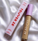 Tower 28 Beauty Swipe All-over Hydrating Serum Concealer 28 Colors 0 22 Oz